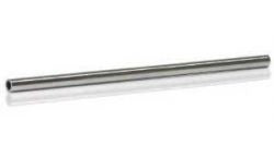 Slot It Achse Ø2,38x54mm Pro Axle Stahl Hohlachse PA01-51H (2Stk)