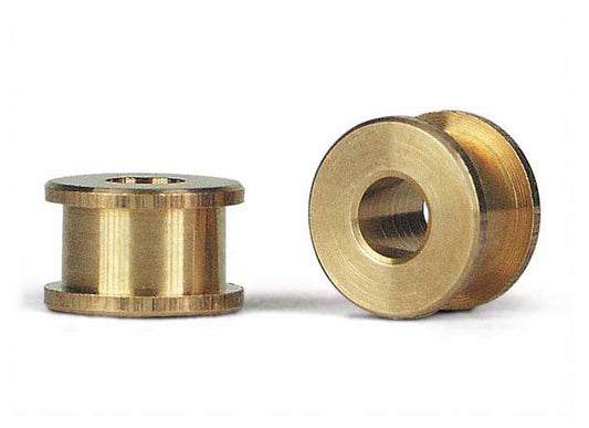 Slot It Achslager Bronze 2,38 mm Universal PA02 (2 Stück)