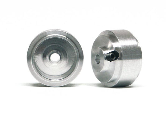 Slot It Alufelge Ø 17.3x8,2x1,5 mm W17308215A (2 Stück)