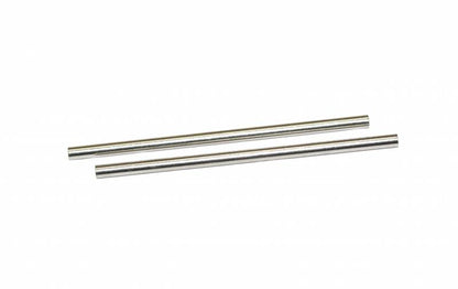 Sloting Plus Hohlachse 2,38 mm 55 mm (1 Stück) SLPL2155