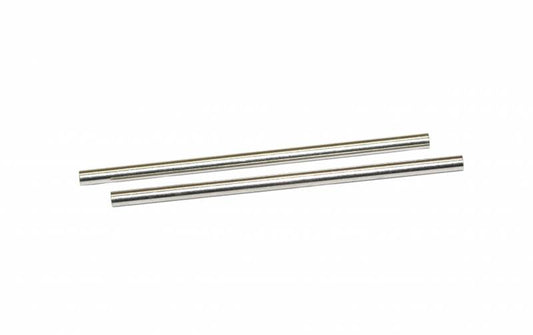 Sloting Plus Hohlachse 2,38 mm 55 mm (1 Stück) SLPL2155