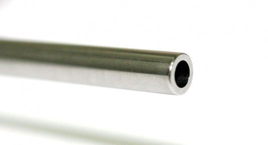 Sloting Plus Hohlachse 2,38 mm 50 mm (1 Stück) SLPL2150