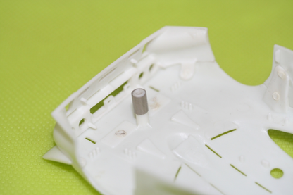 Sloting Plus Karosserie Support Ø 4,7mm (2+2 Stk)