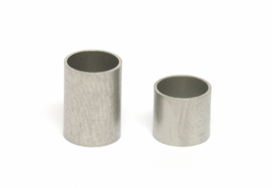 Sloting Plus Karosserie Support Ø 4,7mm (2+2 Stk)