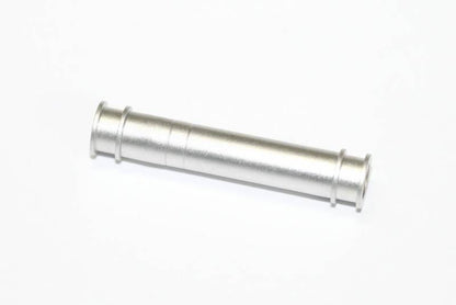 Sloting Plus Lagerstange Monoblock 31,6 mm f.2,38 mm SP053101
