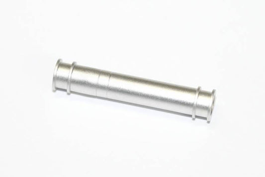 Sloting Plus Lagerstange Monoblock 31,6 mm f.2,38 mm SP053101