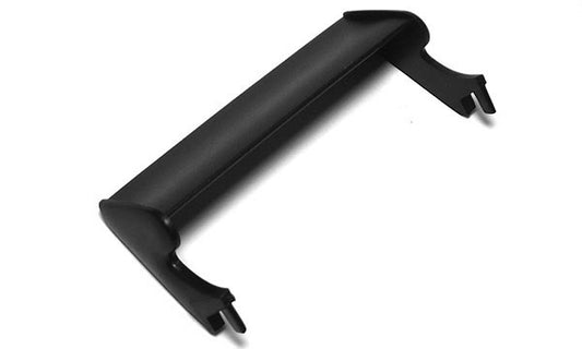 Sideways Heckspoiler Capri Gr.5 SWCZ/C