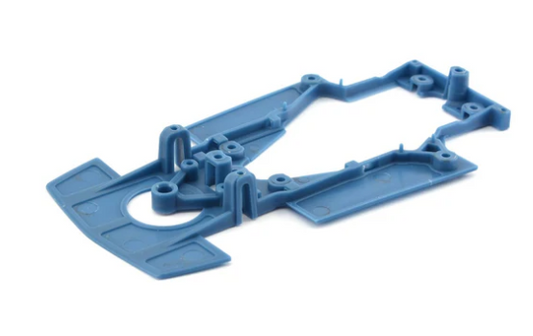 Sideways Fahrwerk Stratos Gr.5 Flex SWLS/A1