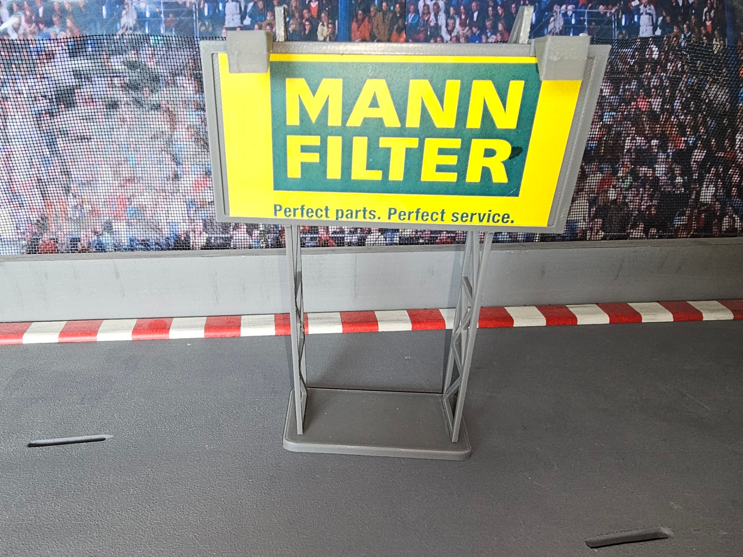 Werbeschild 03