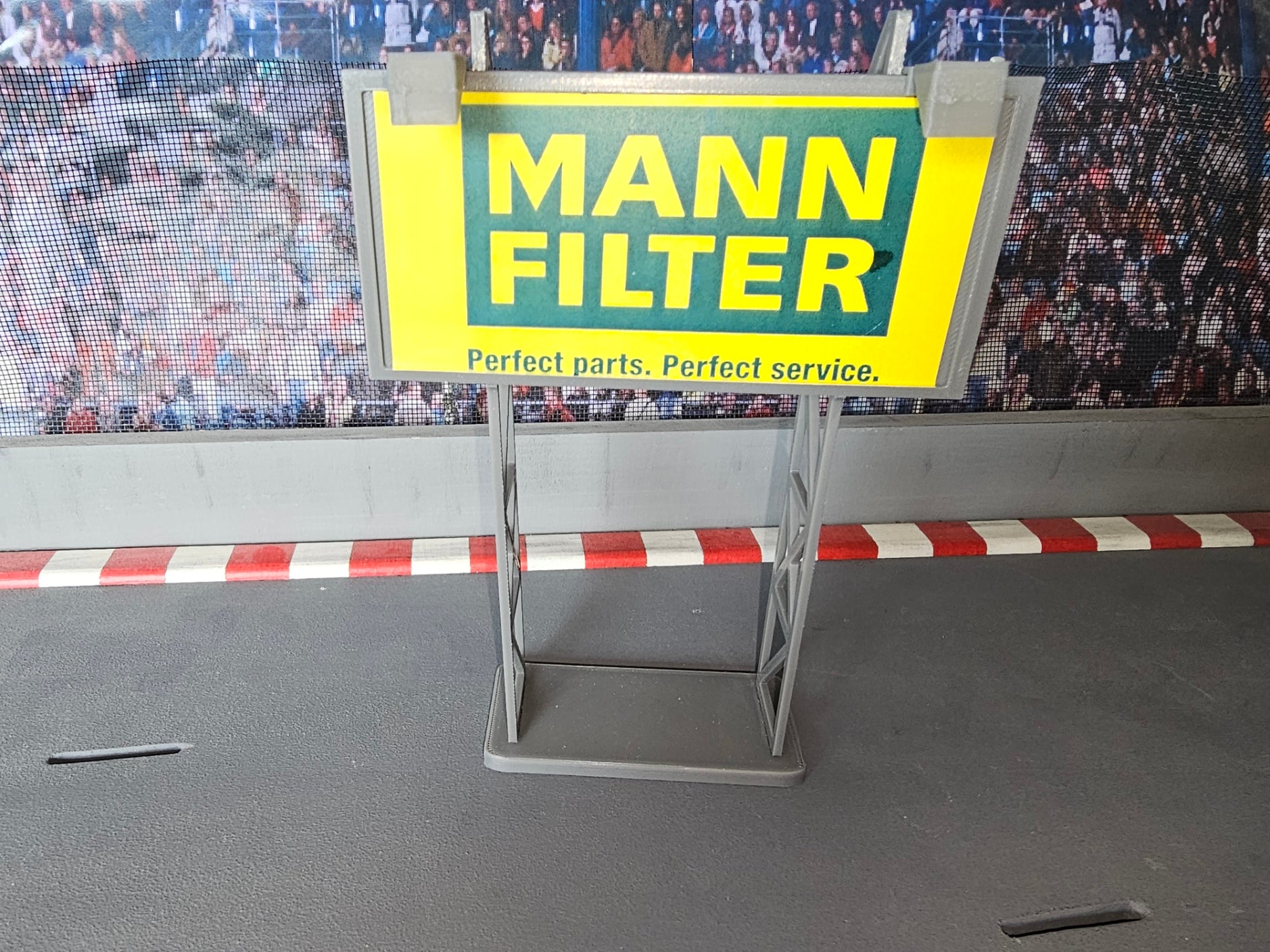 Werbeschild 03