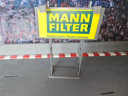 Werbeschild 03