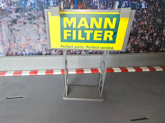 Werbeschild 03