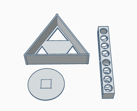 Werbeschild 04